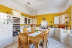 Images for Canynge Square, Bristol, Avon, BS8