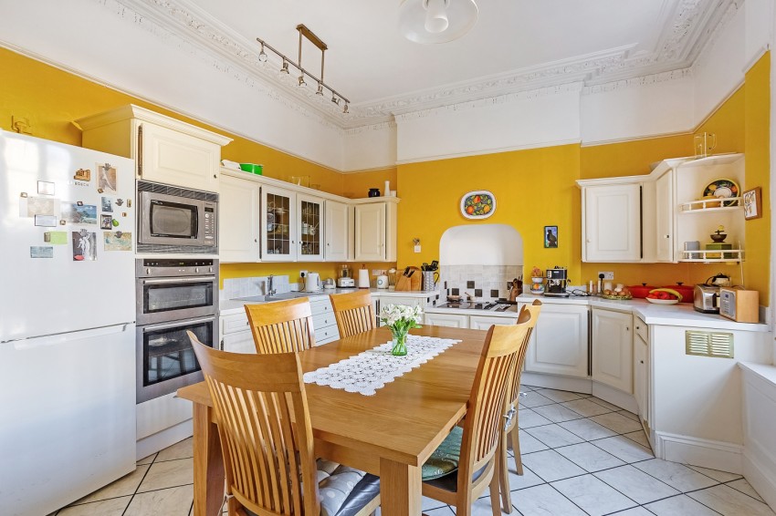Images for Canynge Square, Bristol, Avon, BS8 EAID:1234 BID:1234