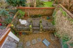 Images for Canynge Square, Bristol, Avon, BS8