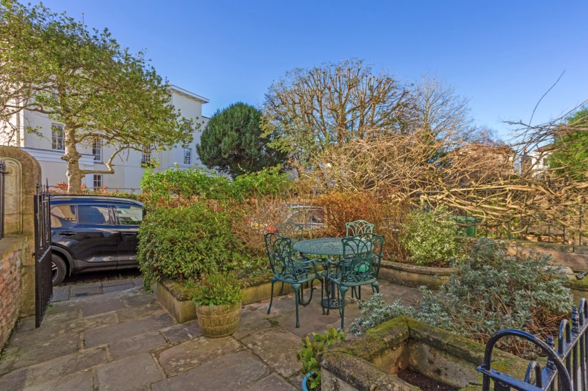 Images for Canynge Square, Bristol, Avon, BS8 EAID:1234 BID:1234