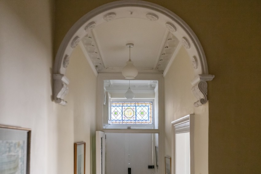 Images for Canynge Square, Bristol, Avon, BS8 EAID:1234 BID:1234