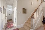 Images for Canynge Square, Bristol, Avon, BS8