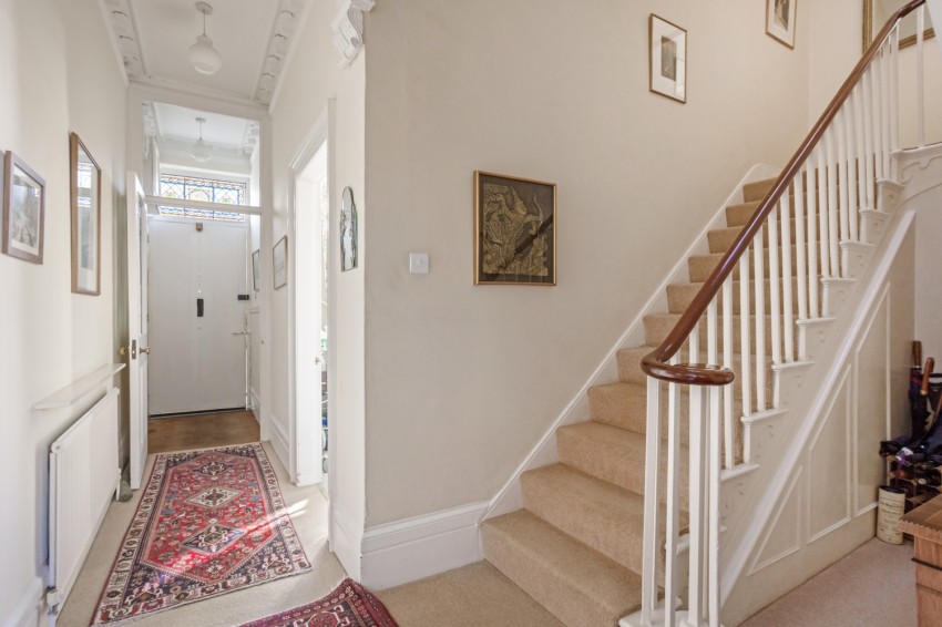 Images for Canynge Square, Bristol, Avon, BS8 EAID:1234 BID:1234