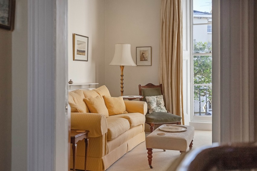 Images for Canynge Square, Bristol, Avon, BS8 EAID:1234 BID:1234