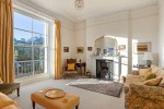 Images for Canynge Square, Bristol, Avon, BS8