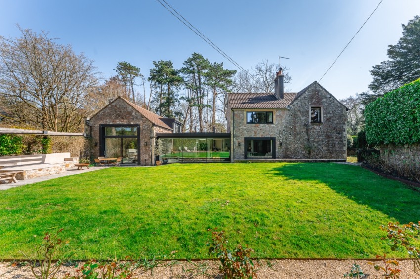Images for Leigh Woods, Bristol, North Somerset, BS8 EAID:1234 BID:1234