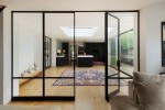 Images for Leigh Woods, Bristol, North Somerset, BS8