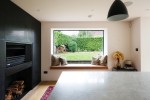 Images for Leigh Woods, Bristol, North Somerset, BS8