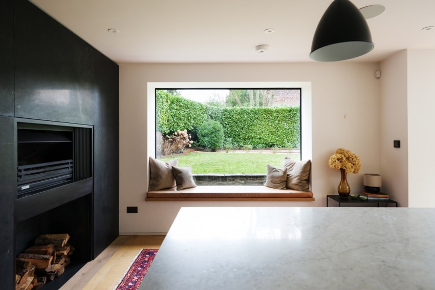 Images for Leigh Woods, Bristol, North Somerset, BS8 EAID:1234 BID:1234