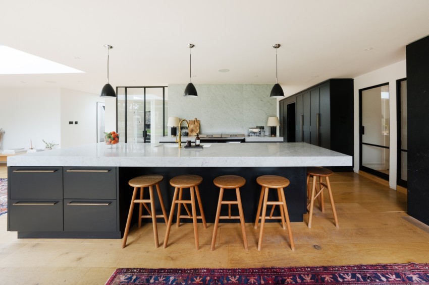 Images for Leigh Woods, Bristol, North Somerset, BS8 EAID:1234 BID:1234