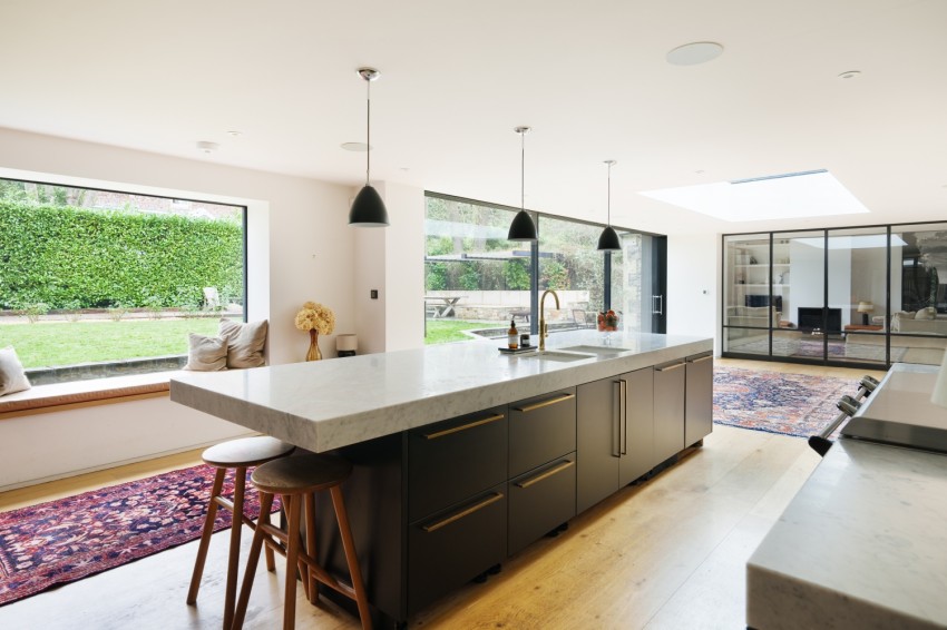 Images for Leigh Woods, Bristol, North Somerset, BS8 EAID:1234 BID:1234