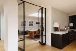 Images for Leigh Woods, Bristol, North Somerset, BS8