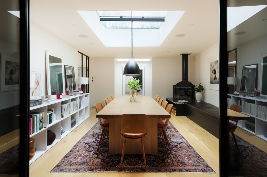 Images for Leigh Woods, Bristol, North Somerset, BS8 EAID:1234 BID:1234