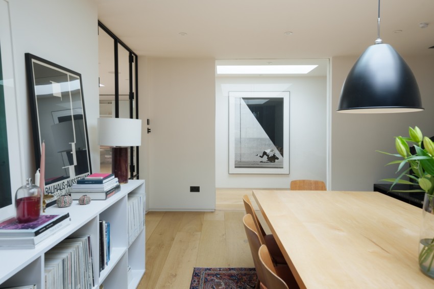 Images for Leigh Woods, Bristol, North Somerset, BS8 EAID:1234 BID:1234
