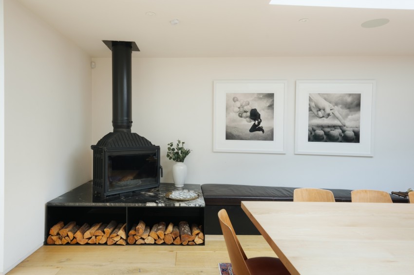 Images for Leigh Woods, Bristol, North Somerset, BS8 EAID:1234 BID:1234