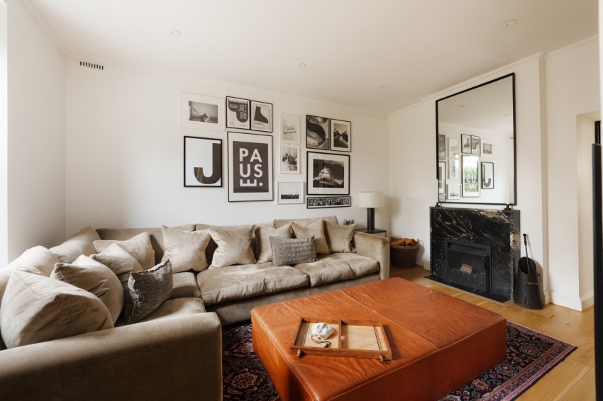 Images for Leigh Woods, Bristol, North Somerset, BS8 EAID:1234 BID:1234