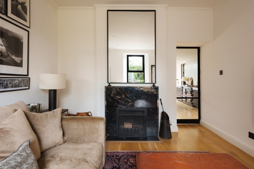 Images for Leigh Woods, Bristol, North Somerset, BS8 EAID:1234 BID:1234