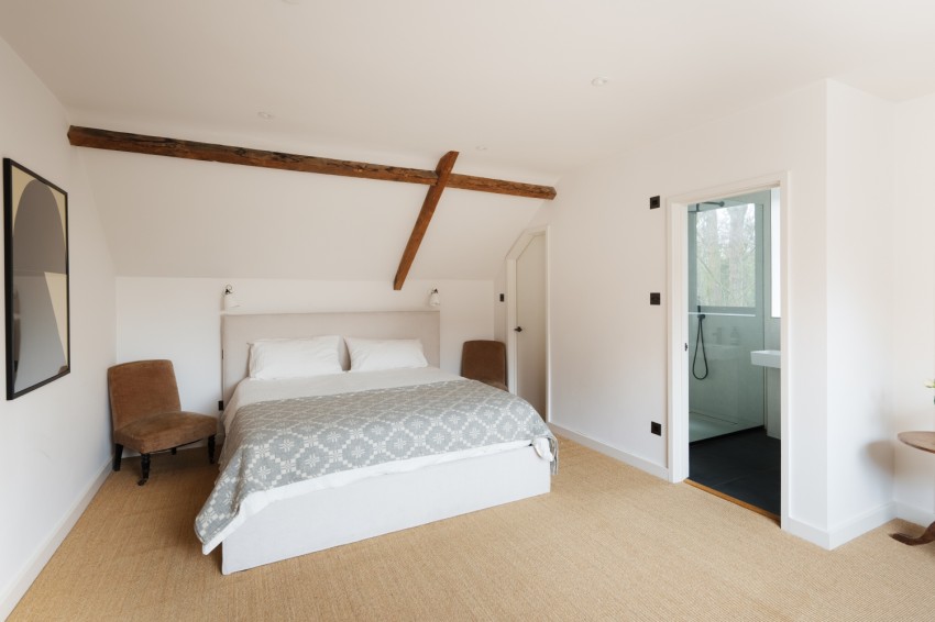 Images for Leigh Woods, Bristol, North Somerset, BS8 EAID:1234 BID:1234