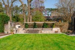 Images for Leigh Woods, Bristol, North Somerset, BS8