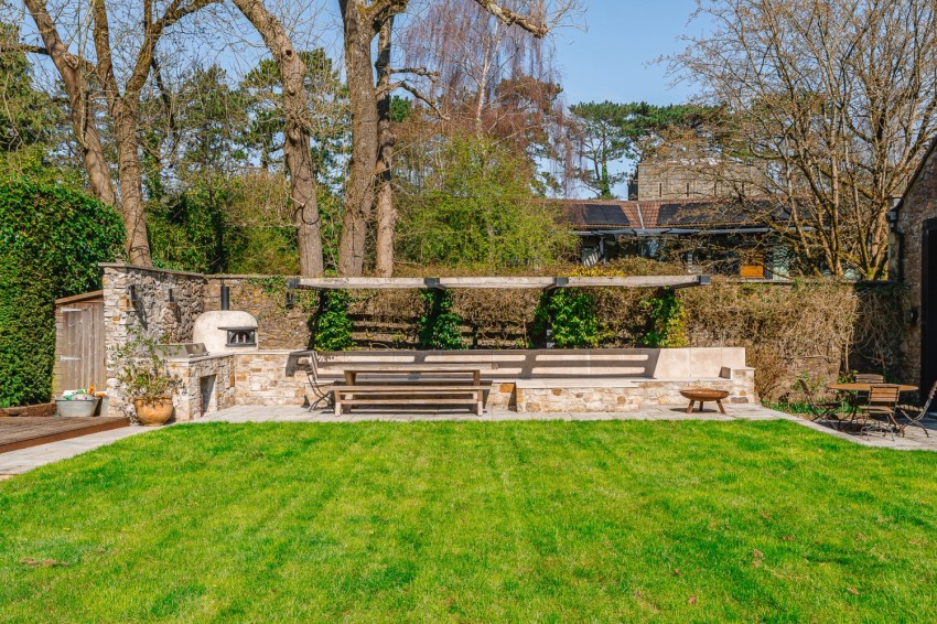 Images for Leigh Woods, Bristol, North Somerset, BS8 EAID:1234 BID:1234