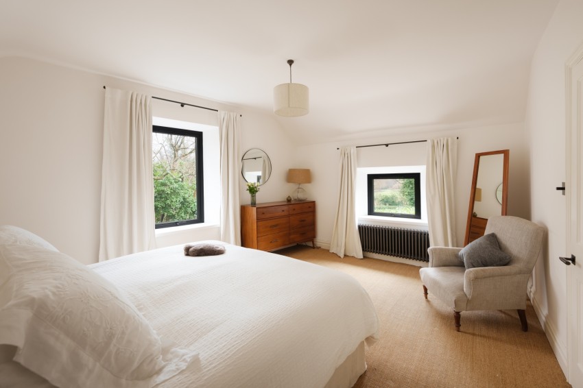 Images for Leigh Woods, Bristol, North Somerset, BS8 EAID:1234 BID:1234