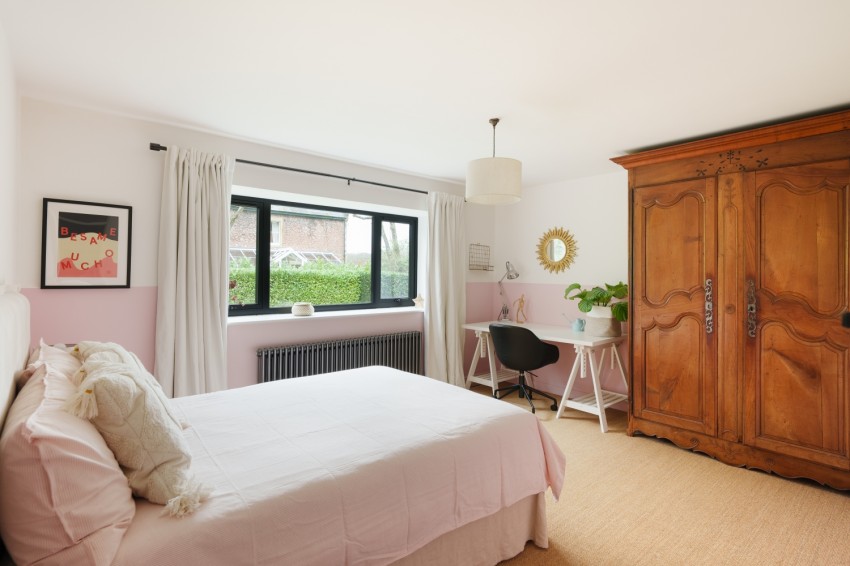 Images for Leigh Woods, Bristol, North Somerset, BS8 EAID:1234 BID:1234