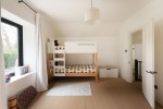 Images for Leigh Woods, Bristol, North Somerset, BS8