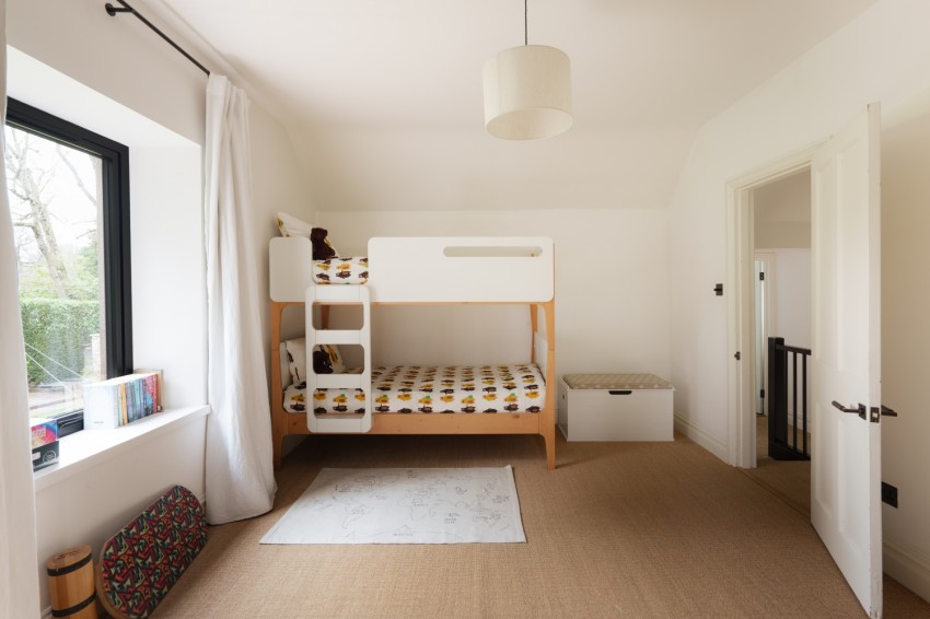 Images for Leigh Woods, Bristol, North Somerset, BS8 EAID:1234 BID:1234