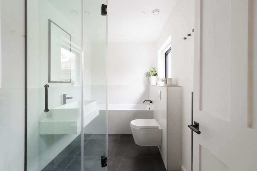 Images for Leigh Woods, Bristol, North Somerset, BS8 EAID:1234 BID:1234