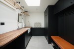Images for Leigh Woods, Bristol, North Somerset, BS8