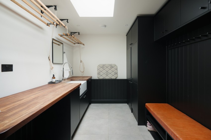 Images for Leigh Woods, Bristol, North Somerset, BS8 EAID:1234 BID:1234