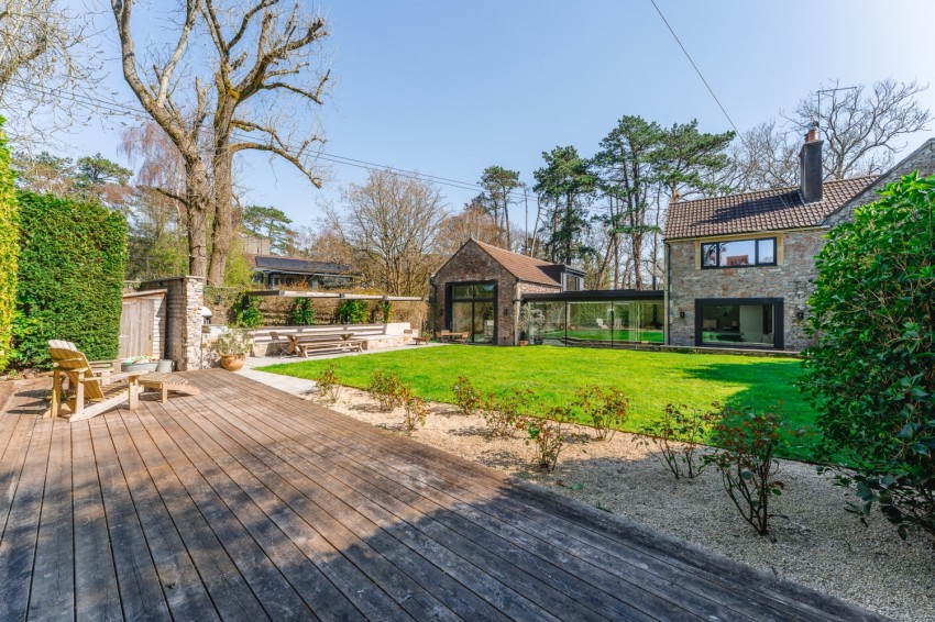 Images for Leigh Woods, Bristol, North Somerset, BS8 EAID:1234 BID:1234