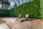 Images for Leigh Woods, Bristol, North Somerset, BS8