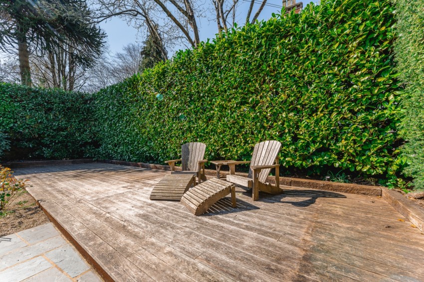 Images for Leigh Woods, Bristol, North Somerset, BS8 EAID:1234 BID:1234