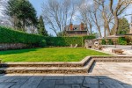 Images for Leigh Woods, Bristol, North Somerset, BS8