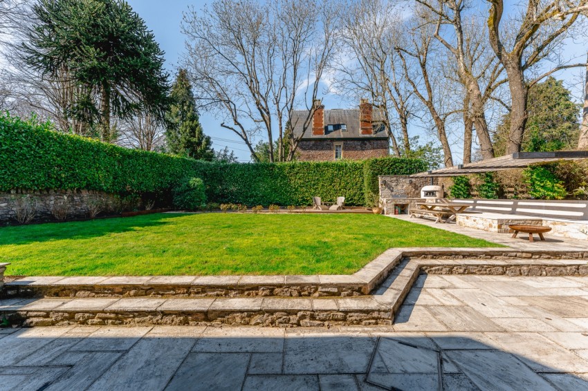 Images for Leigh Woods, Bristol, North Somerset, BS8 EAID:1234 BID:1234
