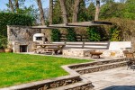 Images for Leigh Woods, Bristol, North Somerset, BS8
