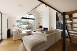 Images for Leigh Woods, Bristol, North Somerset, BS8