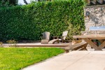 Images for Leigh Woods, Bristol, North Somerset, BS8