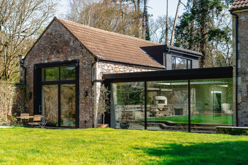 Images for Leigh Woods, Bristol, North Somerset, BS8 EAID:1234 BID:1234