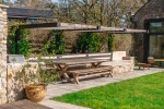 Images for Leigh Woods, Bristol, North Somerset, BS8