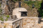 Images for Leigh Woods, Bristol, North Somerset, BS8