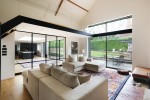 Images for Leigh Woods, Bristol, North Somerset, BS8
