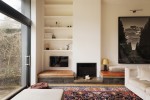 Images for Leigh Woods, Bristol, North Somerset, BS8