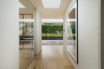 Images for Leigh Woods, Bristol, North Somerset, BS8