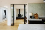 Images for Leigh Woods, Bristol, North Somerset, BS8