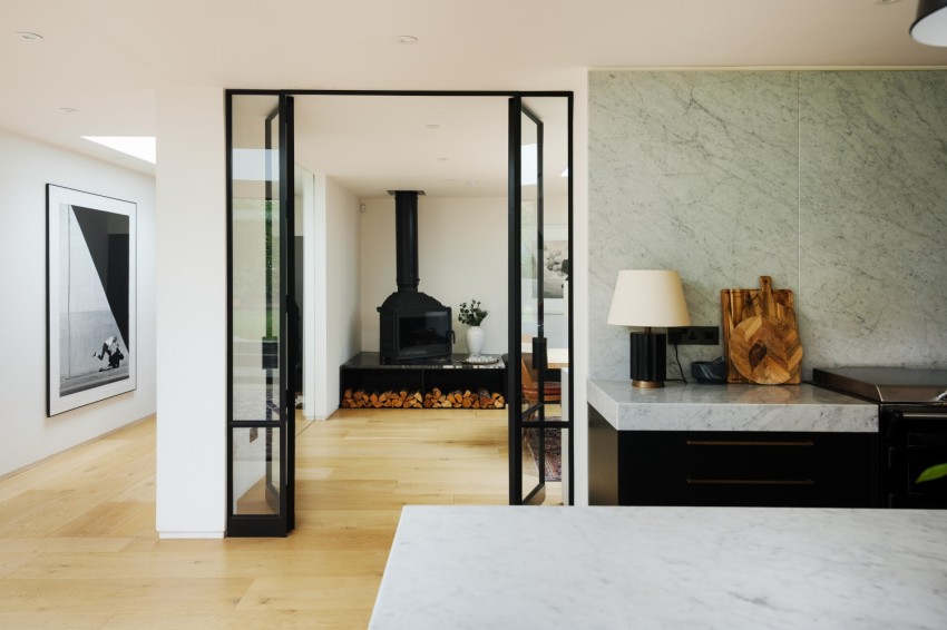 Images for Leigh Woods, Bristol, North Somerset, BS8 EAID:1234 BID:1234