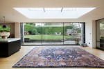 Images for Leigh Woods, Bristol, North Somerset, BS8