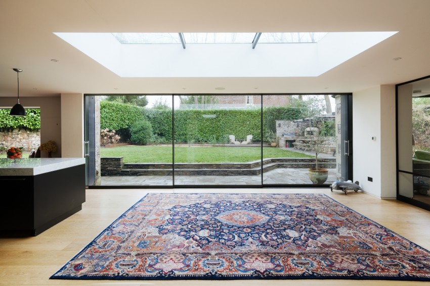 Images for Leigh Woods, Bristol, North Somerset, BS8 EAID:1234 BID:1234