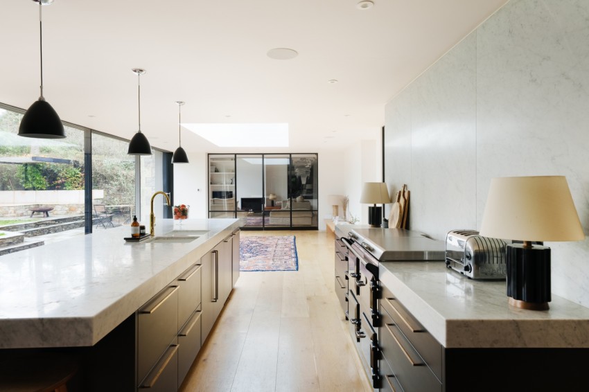 Images for Leigh Woods, Bristol, North Somerset, BS8 EAID:1234 BID:1234